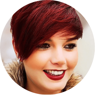 Fresha Salon software review. Boost client satisfaction using Fresha's salon software's automated reminders and notifications, reducing no-shows and enhancing communication between stylists and clients.