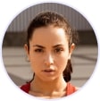 Maya
