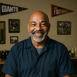 Tony