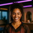 Keisha