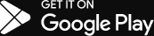 Get it on Google Play